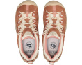 Трекинговые ботинки KEEN Targhee II Waterproof с мембраной KEEN.DRY