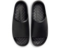 Nike Calm 2.0 сланцы из цельного куска пены и текстурной стелькой