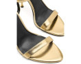 Босоножки Nine West Reina на высоком каблуке
