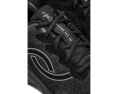 Кроссовки Ryka Devotion Max Slip Resistant нескользящие