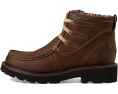 Казаки Ariat Codie с шнуровкой и круглым носком