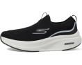 Кроссовки Skechers Go Run Elevate 2.0 Cadena дышащие