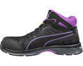 PUMA Stepper 2.0 Mid кроссовки с композитным носком