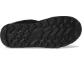 Ботинки Bearpaw Super Shorty Deco с подкладкой из смесовой шерсти