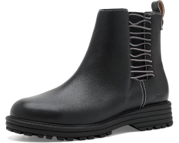 Jambu Iren Water Resistant водостойкие ботинки Chelsea