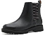 Jambu Iren Water Resistant водостойкие ботинки Chelsea