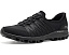 Skechers Glide Step Comfort кроссовки с технологией Hands Free Slip-ins