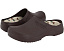 Клог Super Birki от Birkenstock для работы и отдыха