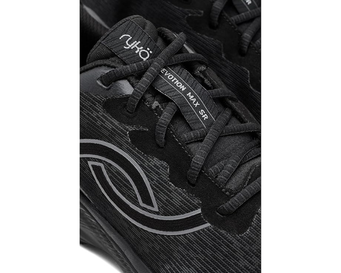 Кроссовки Ryka Devotion Max Slip Resistant нескользящие