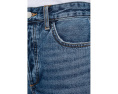 Шорты Joe's Jeans The Dylan 4 1 2 с высокой посадкой