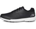 Гольф обувь Skechers GO GOLF Tempo Spiked с водонепроницаемой защитой