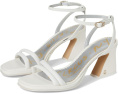 Босоножки Circus NY by Sam Edelman Holly на платформе с открытым носком
