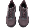 Кроссовки Brooks Ghost 18 Gtx с мембраной GORE-TEX