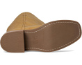 Сапоги Miranda 14 Wide Calf от FRYE AND CO. с квадратным носком