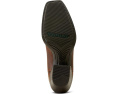 Сапоги Ariat Sport Square Toe Western с квадратным носком