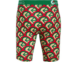 Трусы мужские ethika Drip Cost с фирменной резинкой