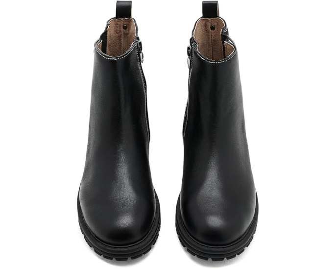 Jambu Iren Water Resistant водостойкие ботинки Chelsea