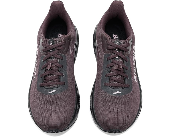 Кроссовки Brooks Ghost 18 Gtx с мембраной GORE-TEX