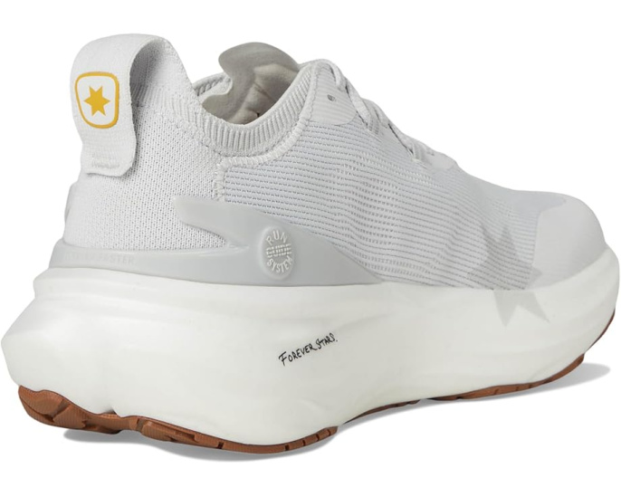 Беговые кроссовки PUMA Foreverrun Nitro 2 Saysky с технологией NITRO и системой RUNGUIDE