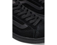 Кроссовки Vans Old Skool 36 Cup классические кожаные