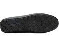 Мокасины Calvin Klein Felty с квадратным носком