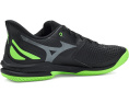 Кроссовки Mizuno Wave Exceed Tour 7 AC с технологией ENERZY XP