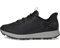 Гольф обувь Skechers GO GOLF Elite 6 Slip-In ArchFit с водонепроницаемым верхом