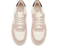 Кроссовки Clarks Code C Court с мягкой подошвой