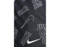 Плавки Nike Breaker Multi Print с внутренним шортами 7 дюймов (17.78 см)