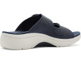 Вьетнамки Go Walk Arch Fit 2.0 Skechers Martha Stewart