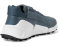 Biom 2.1 Cross Mountain Street Sneakers