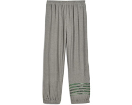 Chaser Kids брюки для отдыха Camo Strapping Jax