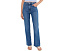 Джинсы 32 Stevie Boot Playa Del Rey от Paige