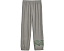 Chaser Kids брюки для отдыха Camo Strapping Jax