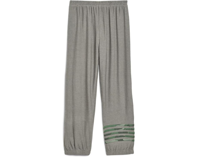 Chaser Kids брюки для отдыха Camo Strapping Jax