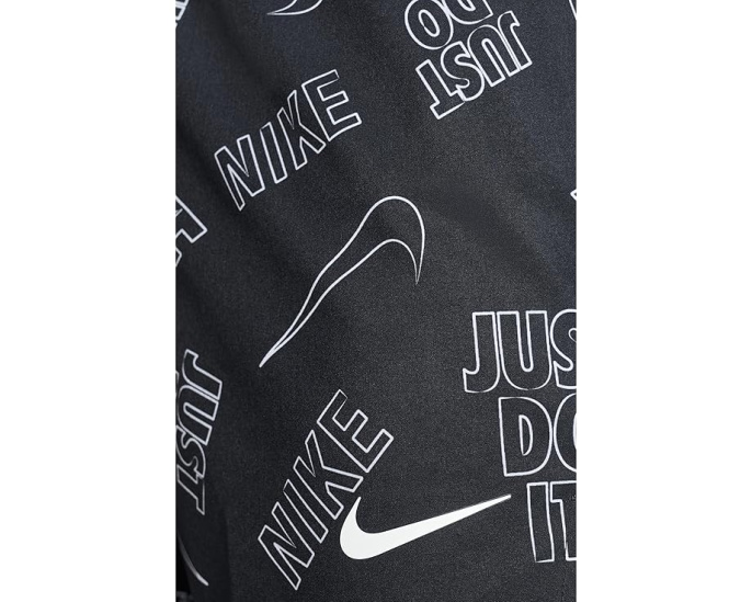 Плавки Nike Breaker Multi Print с внутренним шортами 7 дюймов (17.78 см)