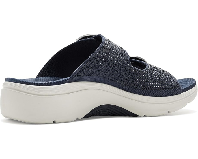 Вьетнамки Go Walk Arch Fit 2.0 Skechers Martha Stewart