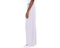 FP Movement Hot Shot Easy Pants свободные штаны