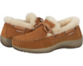 Мокасины Orthofeet Capri для комфорта с широким носком и регулируемым ремешком
