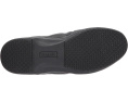 Propet Washable Walker моющаяся обувь для диабетиков