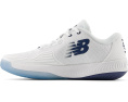 Кроссовки Fuel Cell 996v5 от New Balance для пиклбола и тенниса