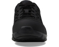 Рабочие туфли Reebok Work с композитным носком и защитой от статического электричества