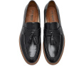 Лоферы Steve Madden Bransun из гладкой кожи с ремешком