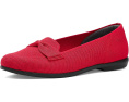 Loafers Kandi из эластичного трикотажа с бантом LifeStride