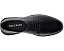 Оксфорды Cole Haan Grand Shadowlite Plain Toe с технологией Visible и подошвой Flowerflex