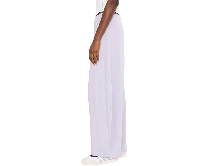 FP Movement Hot Shot Easy Pants свободные штаны