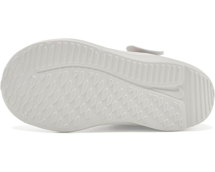 Кроссовки Nike Cosmic Runner SE 2 для малышей