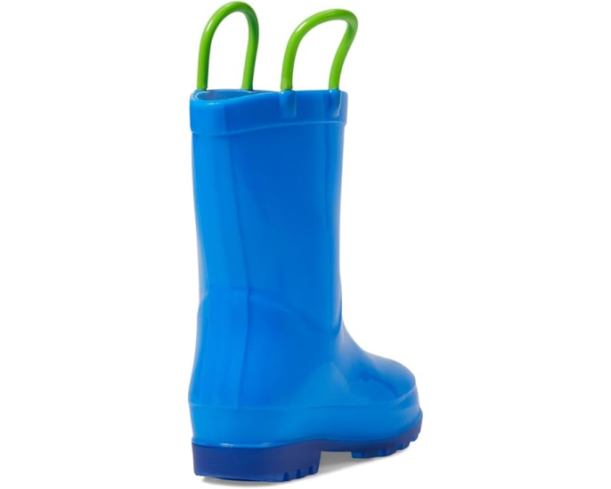Резиновые сапоги Josmo Toy Story для малышей и детей