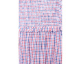 Платье миди Ellen с квадратным вырезом Vineyard Vines