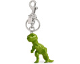 Подвеска T-Rex Bag Charm от COACH на сумку